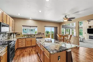 532 Tumbleweed Dr, Brighton, CO 80601 - Photo 6