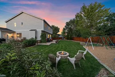 15769 Crystallo Drive, Parker, CO 80134 - Photo 34