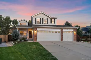 15769 Crystallo Dr, Parker, CO 80134 - Photo 1