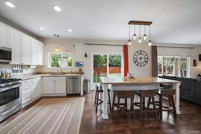 15769 Crystallo Drive, Parker, CO 80134 - Photo 8