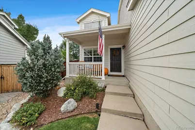 15769 Crystallo Drive, Parker, CO 80134 - Photo 4