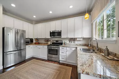 15769 Crystallo Drive, Parker, CO 80134 - Photo 10