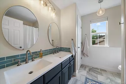 15769 Crystallo Drive, Parker, CO 80134 - Photo 26