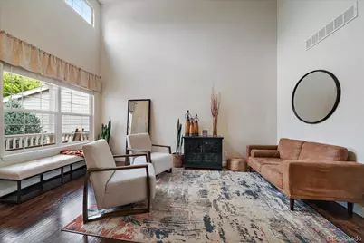 15769 Crystallo Drive, Parker, CO 80134 - Photo 6