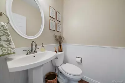 15769 Crystallo Drive, Parker, CO 80134 - Photo 16