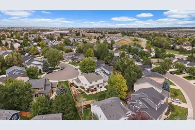 15769 Crystallo Drive, Parker, CO 80134 - Photo 36