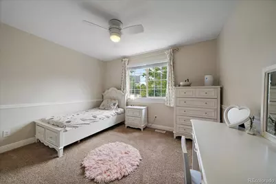 15769 Crystallo Drive, Parker, CO 80134 - Photo 24