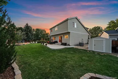15769 Crystallo Drive, Parker, CO 80134 - Photo 32