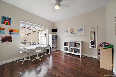 15769 Crystallo Drive, Parker, CO 80134 - Photo 14