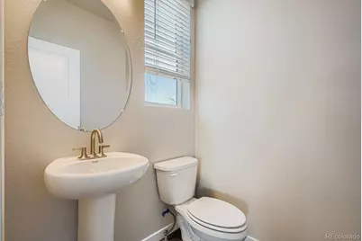 3852 W 83rd Lane, Westminster, CO 80031 - Photo 20