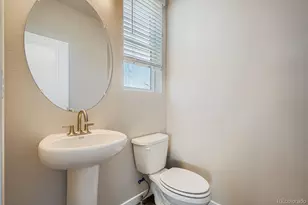 3852 W 83rd Ln, Westminster, CO 80031 - Photo 20