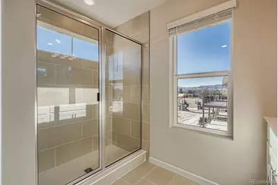 3852 W 83rd Lane, Westminster, CO 80031 - Photo 24