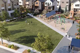 3852 W 83rd Ln, Westminster, CO 80031 - Photo 34