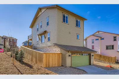 3852 W 83rd Lane, Westminster, CO 80031 - Photo 32