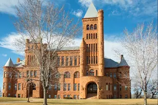 3852 W 83rd Ln, Westminster, CO 80031 - Photo 36