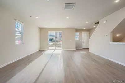 3852 W 83rd Lane, Westminster, CO 80031 - Photo 14