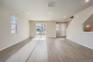 3852 W 83rd Ln, Westminster, CO 80031 - Photo 14