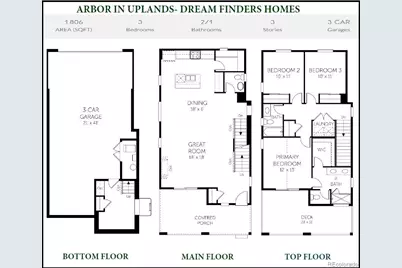 3852 W 83rd Lane, Westminster, CO 80031 - Photo 12