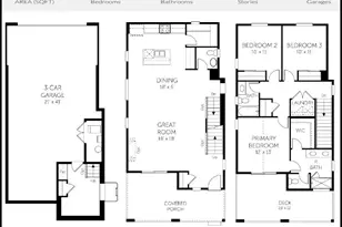 3852 W 83rd Ln, Westminster, CO 80031 - Photo 12