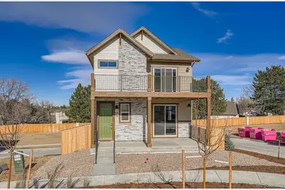 3852 W 83rd Lane, Westminster, CO 80031 - Photo 2