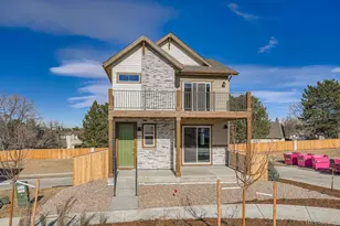 3852 W 83rd Ln, Westminster, CO 80031 - Photo 2