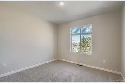 3852 W 83rd Lane, Westminster, CO 80031 - Photo 26