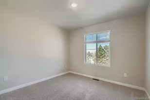 3852 W 83rd Ln, Westminster, CO 80031 - Photo 26