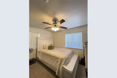 2203 Ute Avenue, Rifle, CO 81650 - Photo 10