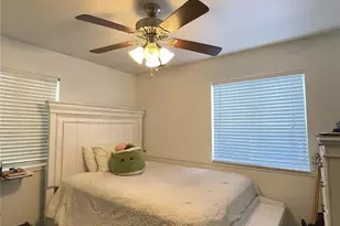 2203 Ute Ave, Rifle, CO 81650 - Photo 10