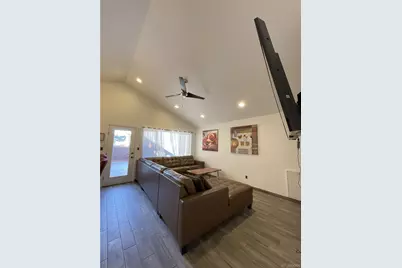 2203 Ute Avenue, Rifle, CO 81650 - Photo 8