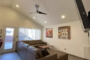 2203 Ute Ave, Rifle, CO 81650 - Photo 8