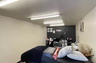 2203 Ute Ave, Rifle, CO 81650 - Photo 22