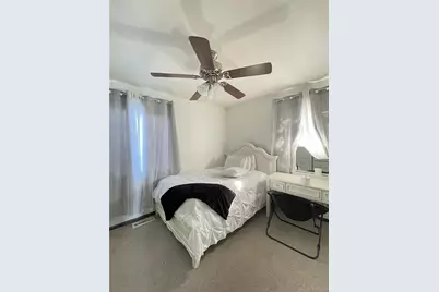 2203 Ute Avenue, Rifle, CO 81650 - Photo 12