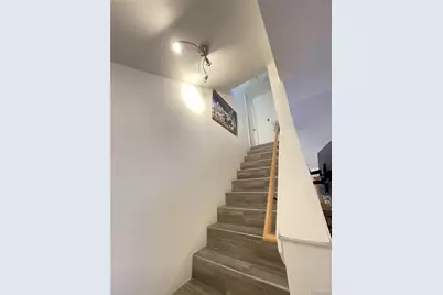 2203 Ute Avenue, Rifle, CO 81650 - Photo 14