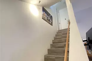 2203 Ute Ave, Rifle, CO 81650 - Photo 14