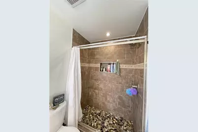 2203 Ute Avenue, Rifle, CO 81650 - Photo 20