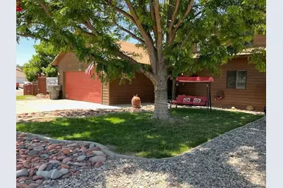 2203 Ute Avenue, Rifle, CO 81650 - Photo 2
