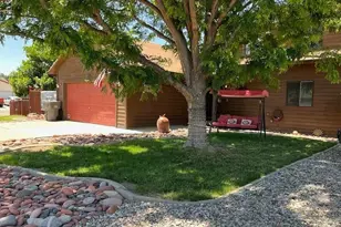 2203 Ute Ave, Rifle, CO 81650 - Photo 2