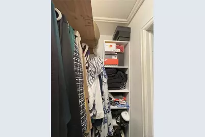 2203 Ute Avenue, Rifle, CO 81650 - Photo 18