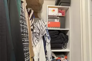 2203 Ute Ave, Rifle, CO 81650 - Photo 18