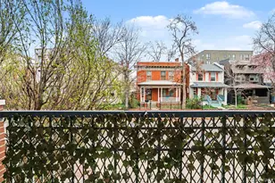 1747 N Washington St, Denver, CO 80203 - Photo 22
