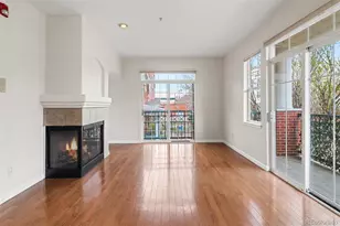 1747 N Washington St, Denver, CO 80203 - Photo 1