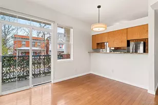 1747 N Washington St, Denver, CO 80203 - Photo 8