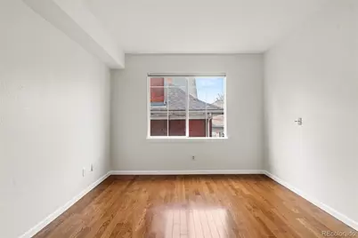 1747 N Washington Street #A101, Denver, CO 80203 - Photo 18