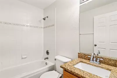 1747 N Washington Street #A101, Denver, CO 80203 - Photo 20