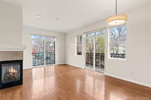 1747 N Washington St, Denver, CO 80203 - Photo 2