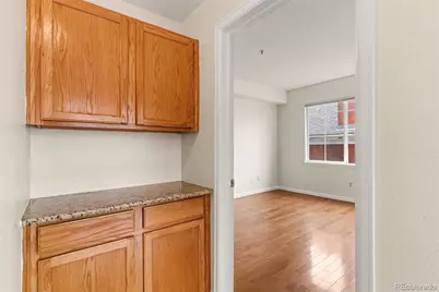 1747 N Washington Street #A101, Denver, CO 80203 - Photo 12