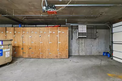 1747 N Washington Street #A101, Denver, CO 80203 - Photo 30