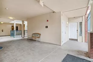 1747 N Washington St, Denver, CO 80203 - Photo 26