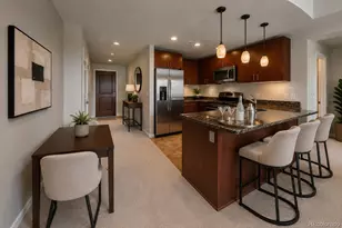 2990 E 17th Ave, Denver, CO 80206 - Photo 4